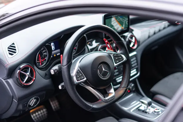 سيايافاي كازينو تطبيق أندرويد/آي أو إس